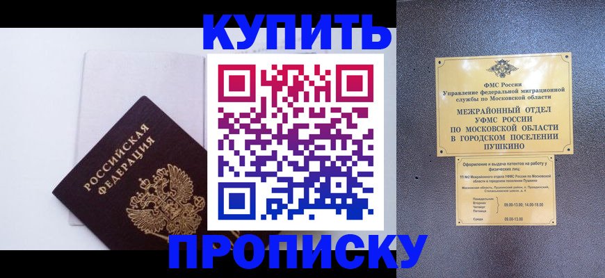 найти адрес прописки в Питкяранте